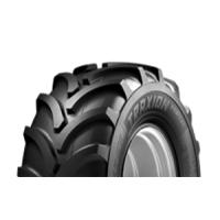 Vredestein Traxion Versa (500/70 R24 164A8)