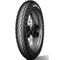Dunlop K 81 Roadmaster TT 100 GP (100/90 R19 57H)