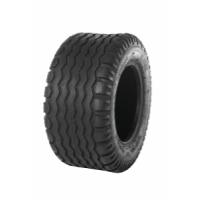 Malhotra/mrl MAW 905 (14.0/65 R16 142A6)