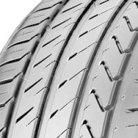 Lexani LX-TWENTY (285/25 R22 95W)