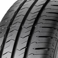 Nexen Roadian CT8 (205/65 R15 102/100S)