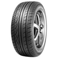 Hi Fly HP 801 SUV (215/60 R17 96H)