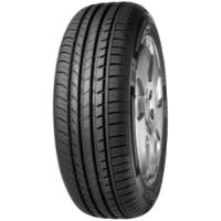 Superia EcoBlue SUV (215/55 R18 99V)