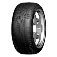 Windforce Catchgre GP100 (185/65 R15 88H)