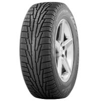 Nokian Nordman RS2 SUV (225/65 R17 106R)