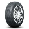 Nexen NPriz RH7 (225/55 R18 98H)