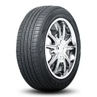 Nexen NPriz RH7 (255/60 R18 108H)