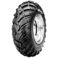 Cst CU58 Stag (25x10.00/ R12 53M)