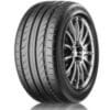 Toyo Proxes R32D (205/50 R17 89W)