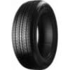 Toyo Open Country A20B (215/55 R18 95H)