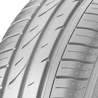 Nexen N Blue Premium (195/65 R15 91T)