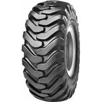 Continental IC 30 (27x10.00/ R12 143A5)