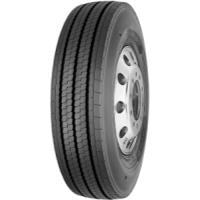 Michelin X InCity Z (295/80 R22.5 154/149J)