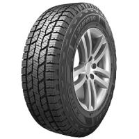 Laufenn X Fit AT LC01 (255/70 R16 111T)