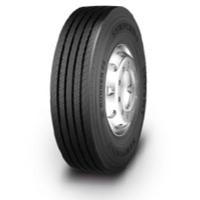 Semperit Runner F2 (205/75 R17.5 124/122M)