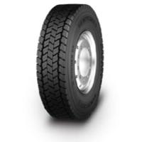 Semperit Runner D2 (315/80 R22.5 156/150L)