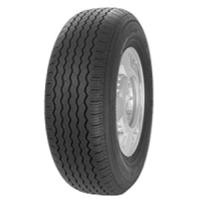 Avon Turbosteel 70 (235/70 R15 101V)