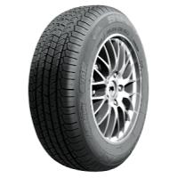 Taurus SUV 701 (225/60 R17 99V)