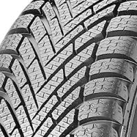 Pirelli Cinturato Winter (185/65 R15 88T)