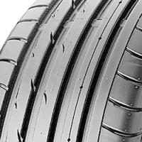 Nankang Sportnex AS-2+ (225/35 R18 87Y)