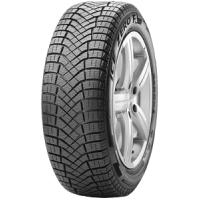 Pirelli Ice Zero FR (215/65 R17 103T)