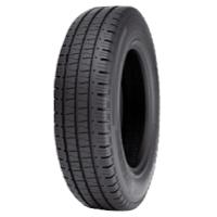 Nordexx NC1100 (205/65 R16 107/105T)