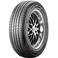 Leao NOVA-FORCE VAN (205/75 R16 110/108R)