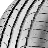 Debica Presto HP (195/55 R15 85H)