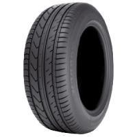 Nordexx NS9000 (225/55 R17 101W)