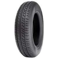 Nordexx NS3000 (165/70 R14 85T)