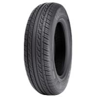 Nordexx NS5000 (195/50 R15 82V)