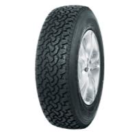 Leao R620 (215/65 R16 98H)