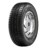 Radar Rivera PRO2 (155/65 R14 79H)