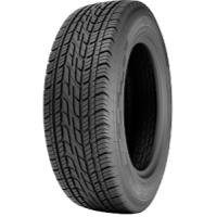 Nordexx NU7000 (225/65 R17 102H)