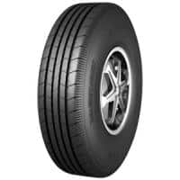 Nankang HA858 (245/70 R19.5 136/134J)