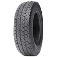 Nordexx NC1000 (195/ R14 106R)