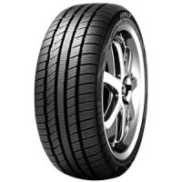 Hi Fly All-Turi 221 (195/60 R15 88H)