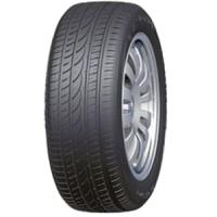 Lanvigator Catch Power (245/30 R22 92W)