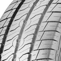 Semperit VAN-LIFE 2 (205/65 R16 107/105T)