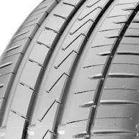 Falken Azenis FK510 (255/55 R18 109W)