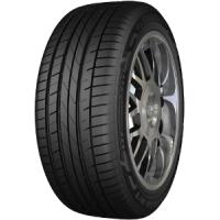 Starmaxx Incurro H/T ST450 (225/60 R18 100H)