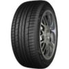 Starmaxx Incurro H/T ST450 (245/55 R19 103H)