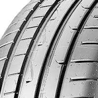 Dunlop Sport Maxx RT2 (215/40 R17 87Y)