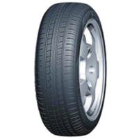 Lanvigator Catchgre GP100 (155/70 R12 73T)