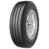 Petlas Full Power PT835 (235/65 R16 115R)
