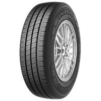 Petlas Full Power PT835 (215/75 R16 116/114R)