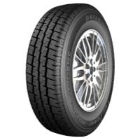 Petlas Full Power PT825+ (225/70 R15 112/110R)