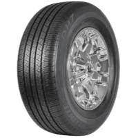 Delinte DH7 (265/65 R17 112H)