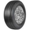 Delinte DH7 (225/60 R18 104V)