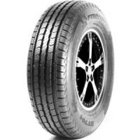 Torque HT-701 (235/65 R17 108H)